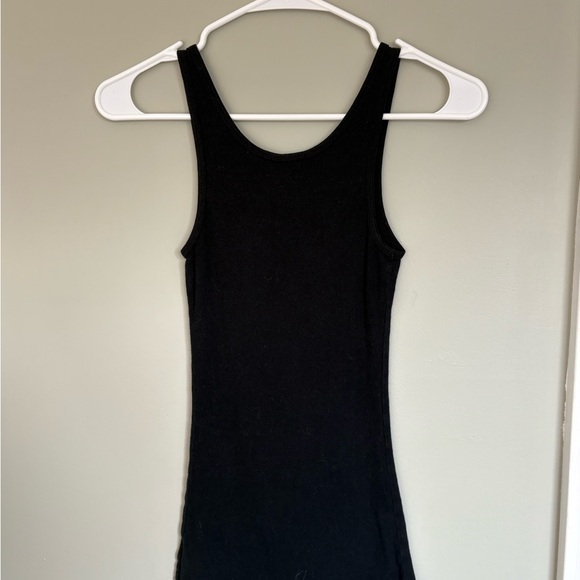 Tank Top - Picture 3 of 3